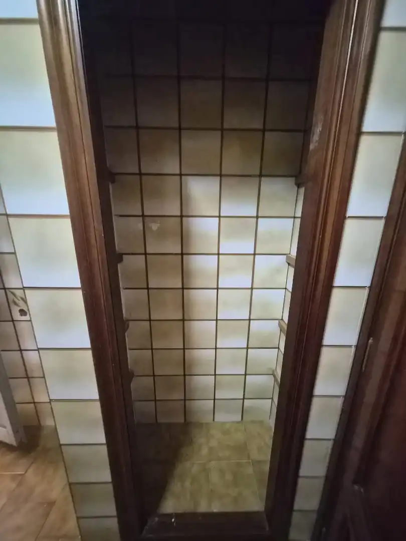 Piso en venta en Valencia con Aire acondicionado, Terraza y Balcón