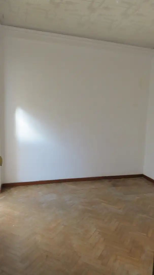 Piso de alquiler en Zaragoza con Calefacción, Horno y Lavadora