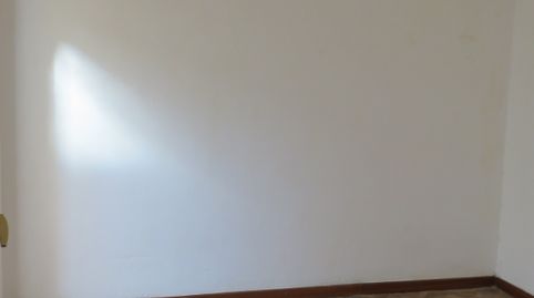 Foto 5 de Piso de alquiler en Barrio de San José, Zaragoza Capital