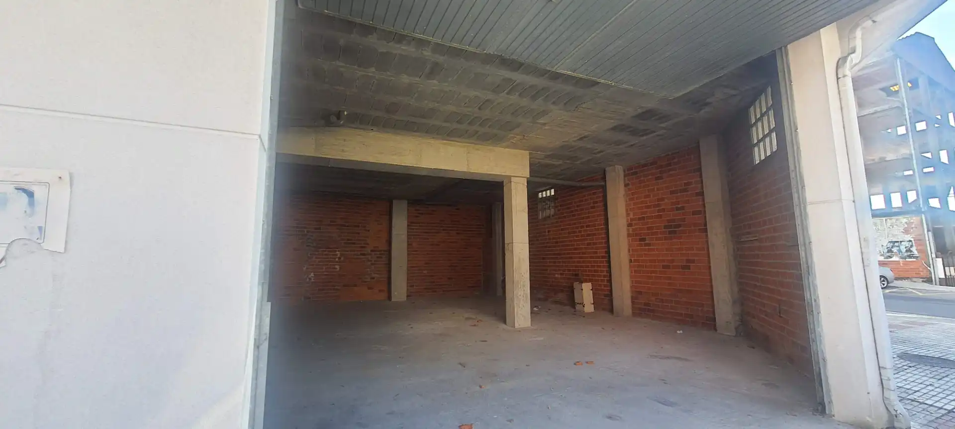 Local comercial en venda a Avenida Finisterre 21, imagen 3