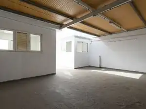 Residential with lift for sale in Plaza de San Gregorio 2, imagen 70