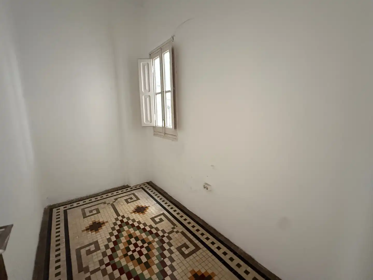 Appartement avec terrasse à vendre à Calle Almirante Cadarso, imagen 12
