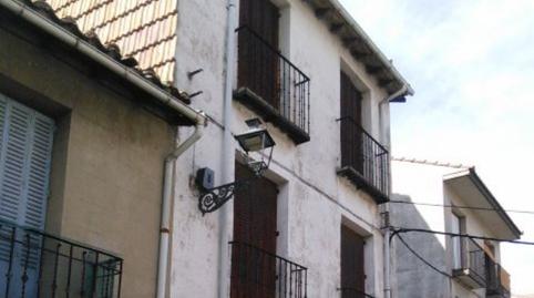 Photo 2 of House or chalet for sale in El Espinar pueblo, El Espinar