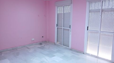 Foto 3 de Piso en venta en Francisco Garcia de la Fuente, Rinconada, La Rinconada