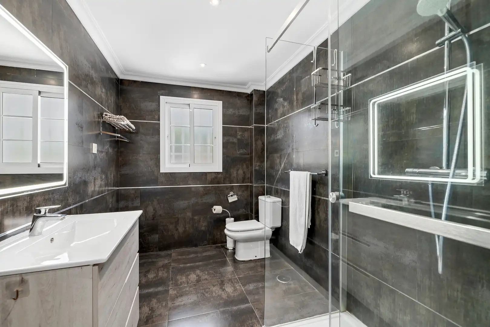 Maison avec piscine à vendre à Nueva Andalucía, imagen 20