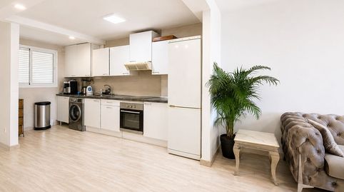 Foto 3 de Apartamento en venta en 14 Avenida Manuel Mena Palma #planta 4 , Cortijo Torrequebrada, Benalmádena