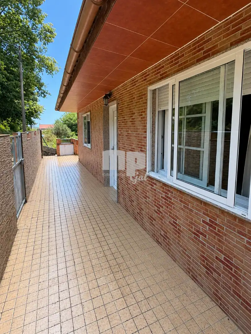 House for sale in A Abelenda, imagen 22