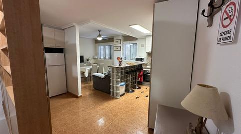 Foto 4 de Piso en venta en Formentera del Segura, Alicante