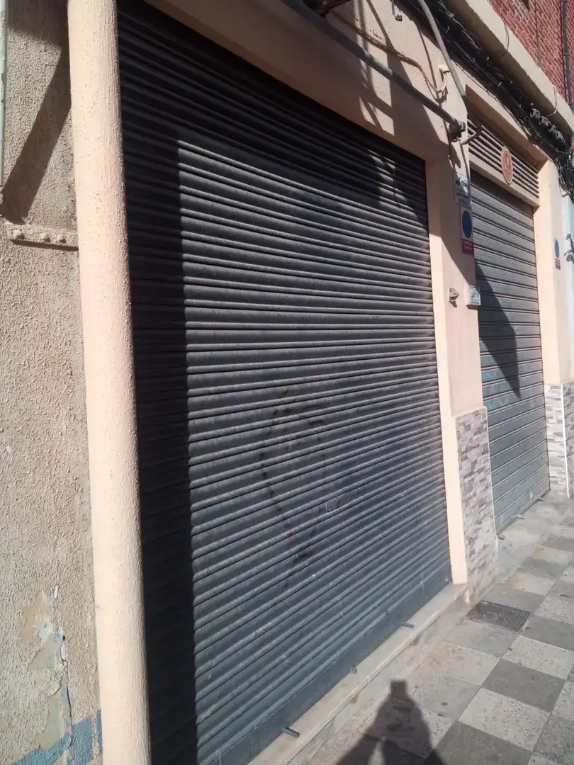 Local comercial en venda a Fátima, imagen 9