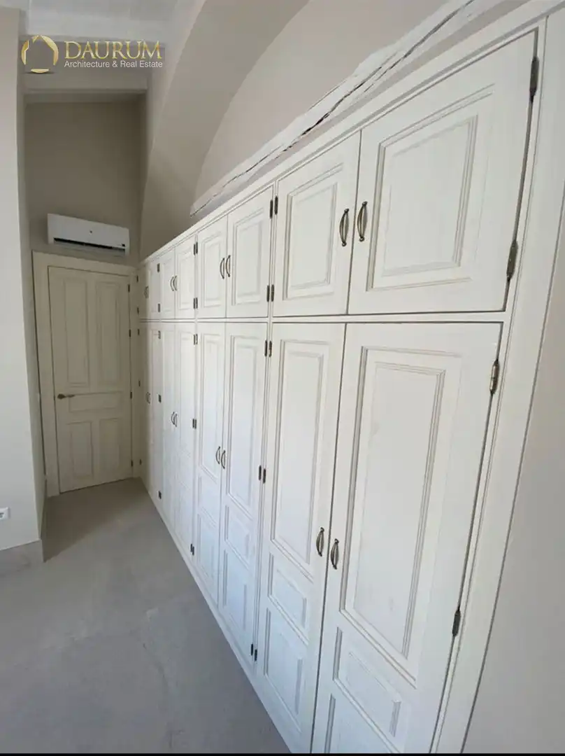 Flat for sale in Utrera  with Air Conditioner, Terrace and Furnished