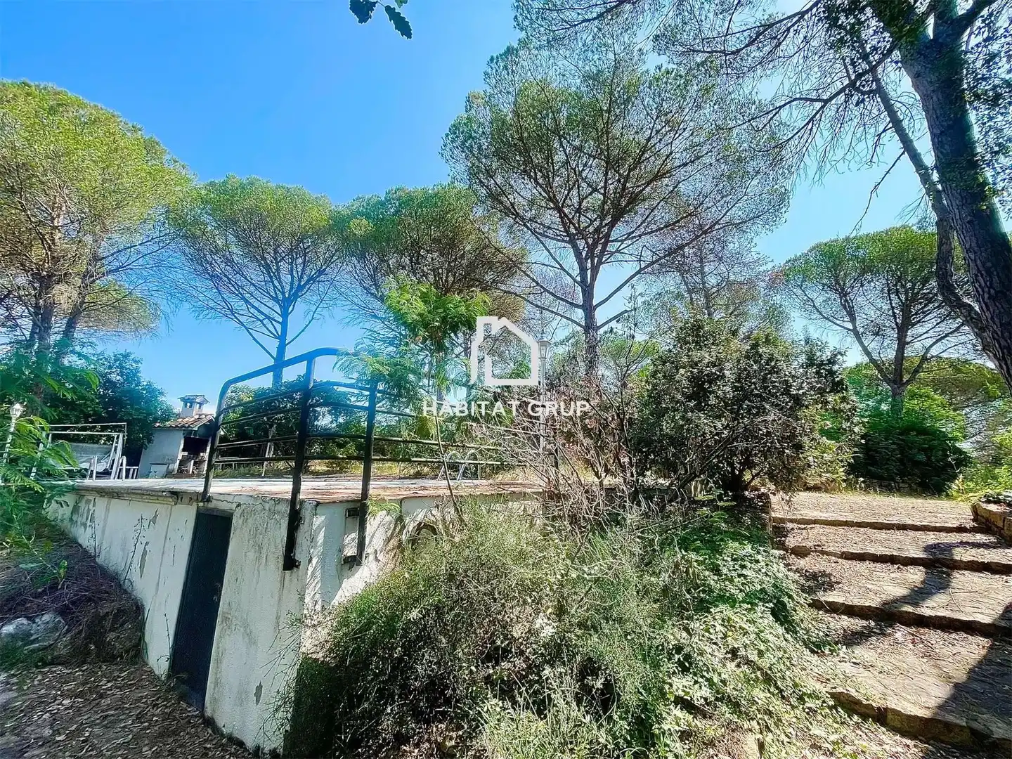 Casa con piscina in vendita a Santa Coloma de Farners, imagen 17