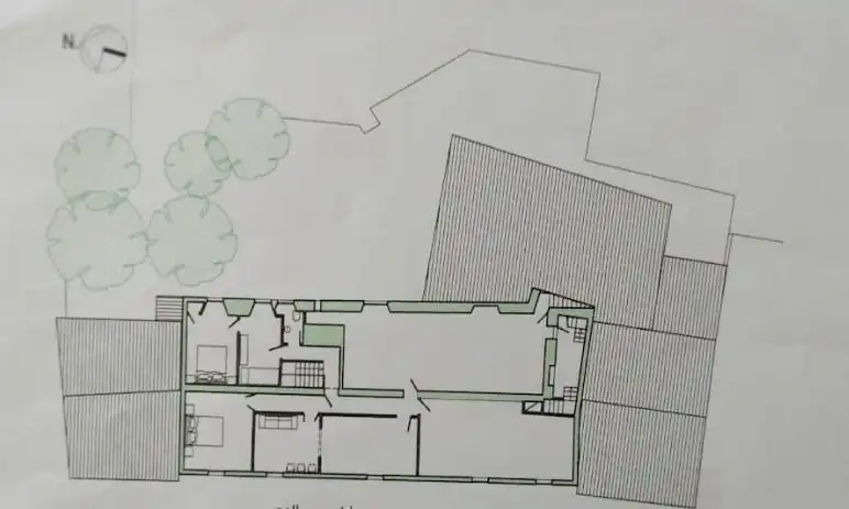 Haus mit Garten zum Verkauf in Calle Sant Joan, imagen 86