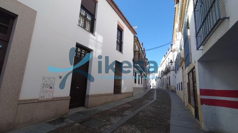 Foto 4 de Pis en venda a Sta. Marina - San Andrés - San Pablo - San Lorenzo, Córdoba Capital