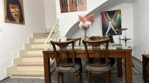 Foto 5 de Casa o chalet en venta en Los Palacios y Villafranca, Sevilla