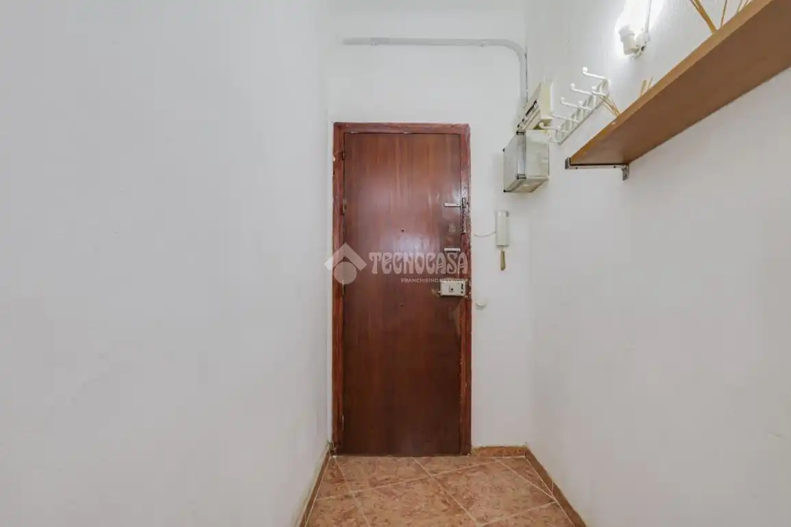 Wohnung mit Aufzug zum Verkauf in Sant Andreu, imagen 5