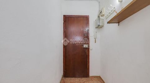 Foto 5 de Piso en venta en Sant Andreu de Palomar, Barcelona Capital