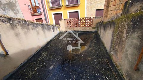 Foto 3 de Casa o chalet en venta en Calle Medio de Santa María, Viana, Navarra