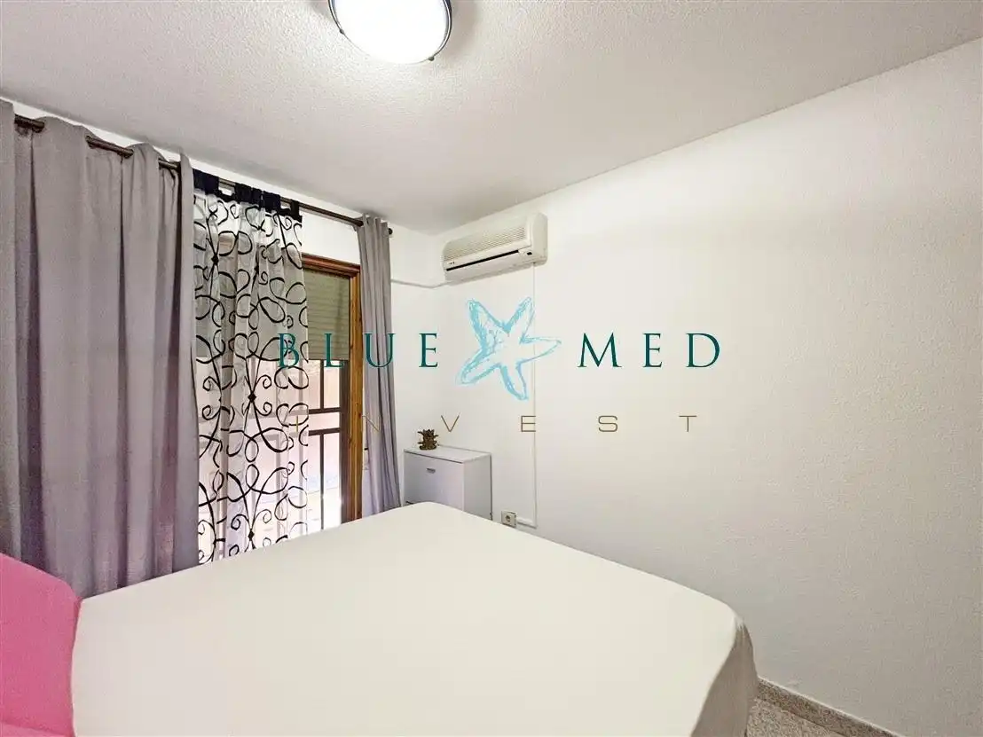 Apartment with pool for sale in Avenida Avenida Central, imagen 15