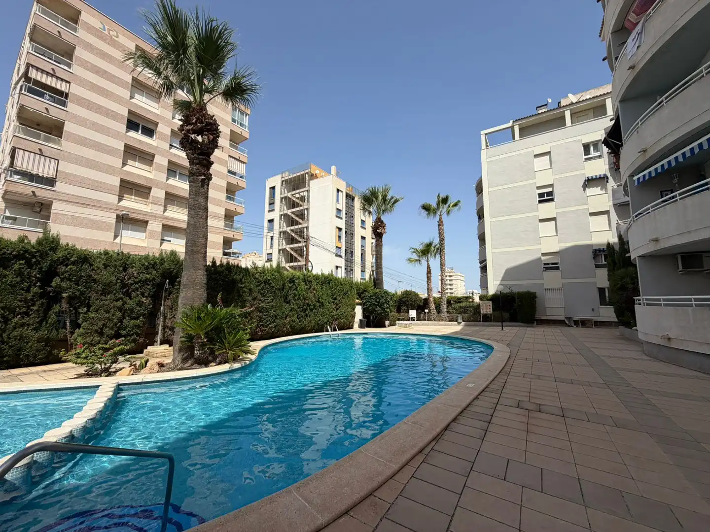 Wohnung mit Terrasse zum Verkauf in Calle Ramon Freixa, imagen 17