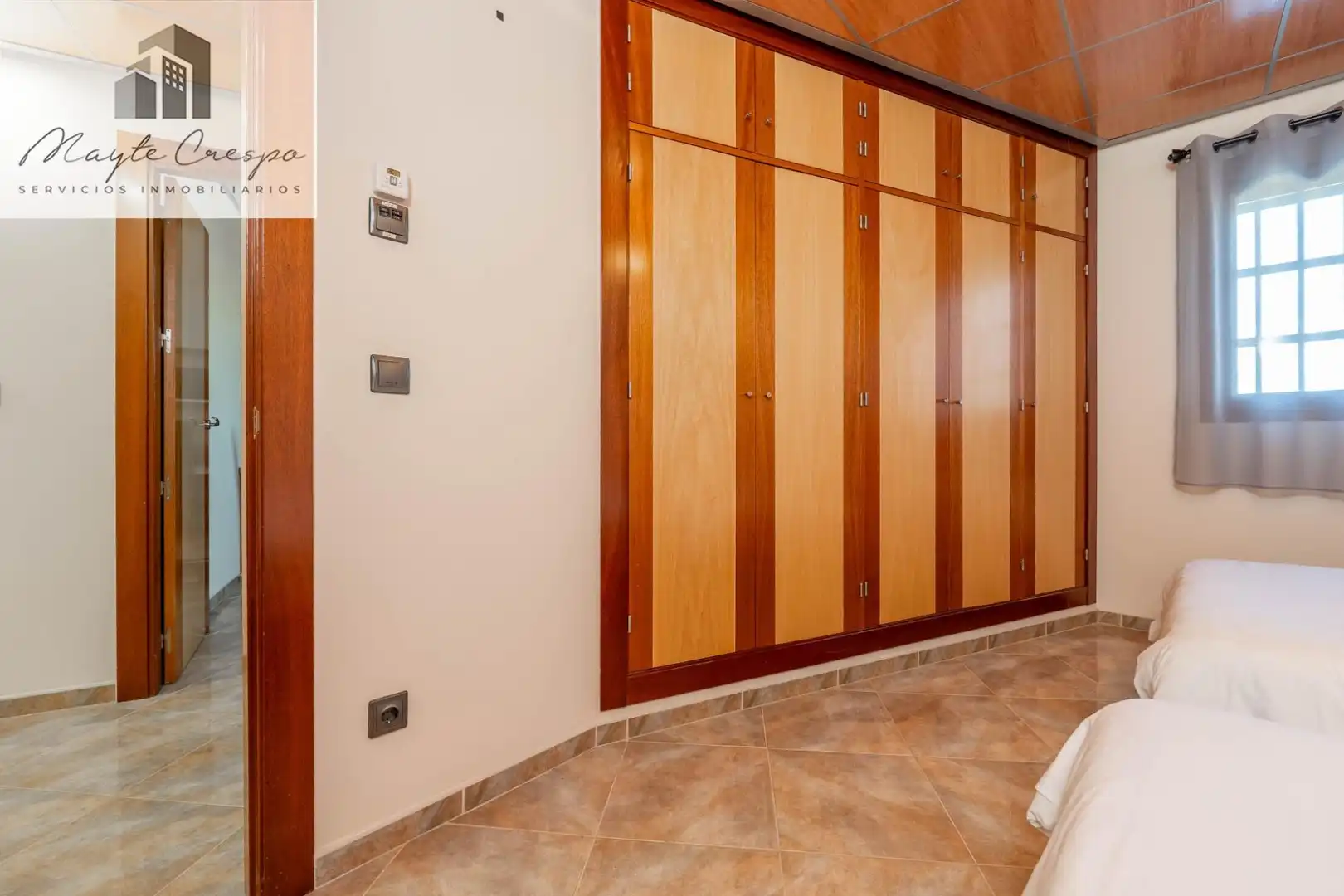 Detached house with terrace for sale in Calle MISTRAL(C.DEL AIRE I), imagen 31