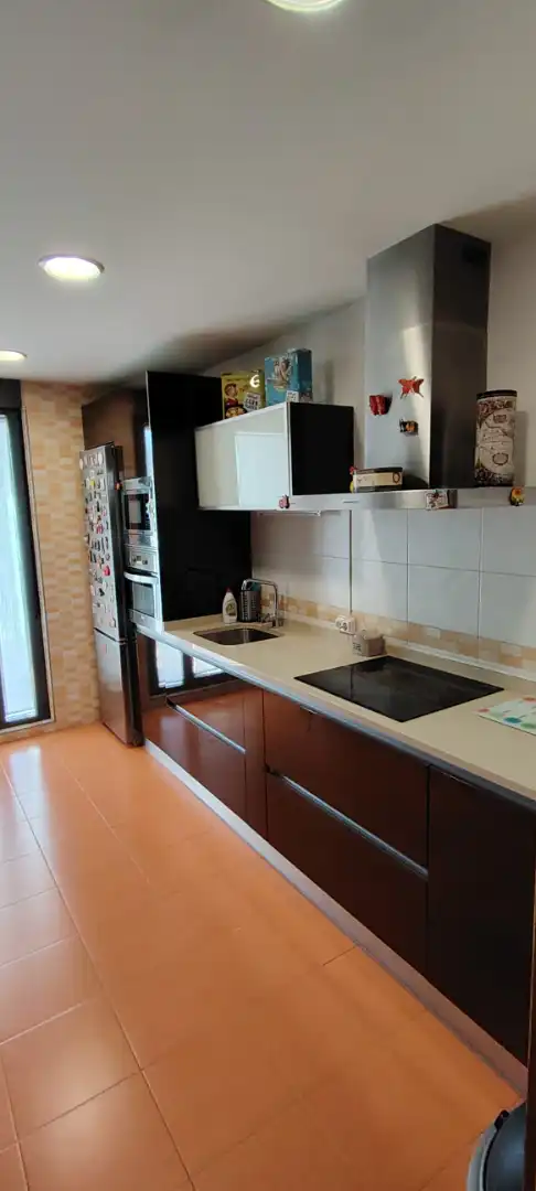 Villa con piscina in vendita a Pelabravo, imagen 9