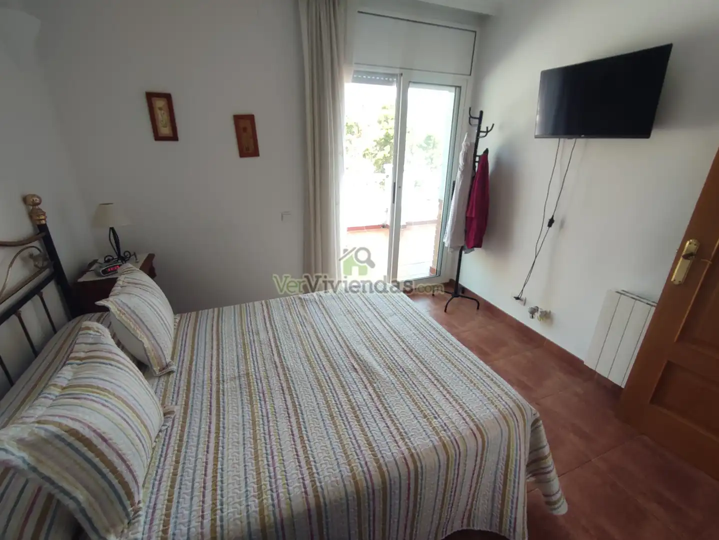 Casa o chalet en venta en Plaça Bosc, 2, Sant Andreu de la Barca