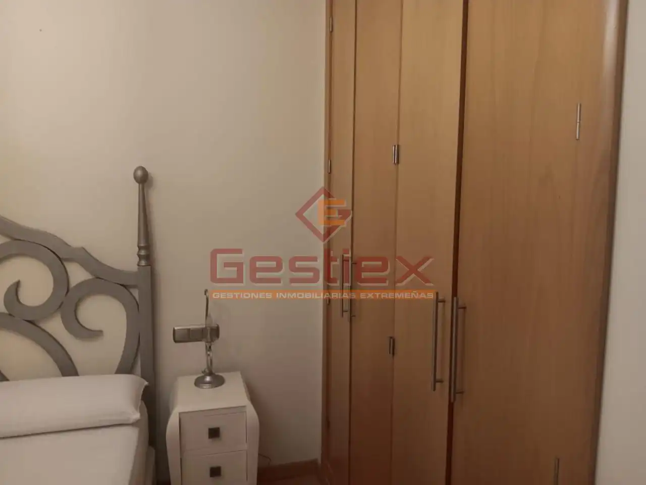 Wohnung mit Aufzug zur Miete in Almendralejo, imagen 7