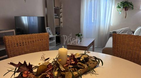 Photo 2 of Flat for sale in Barris Marítims, Tarragona