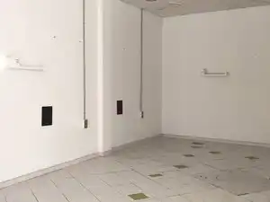 Business premises to rent in Plaza de Toros, imagen 16