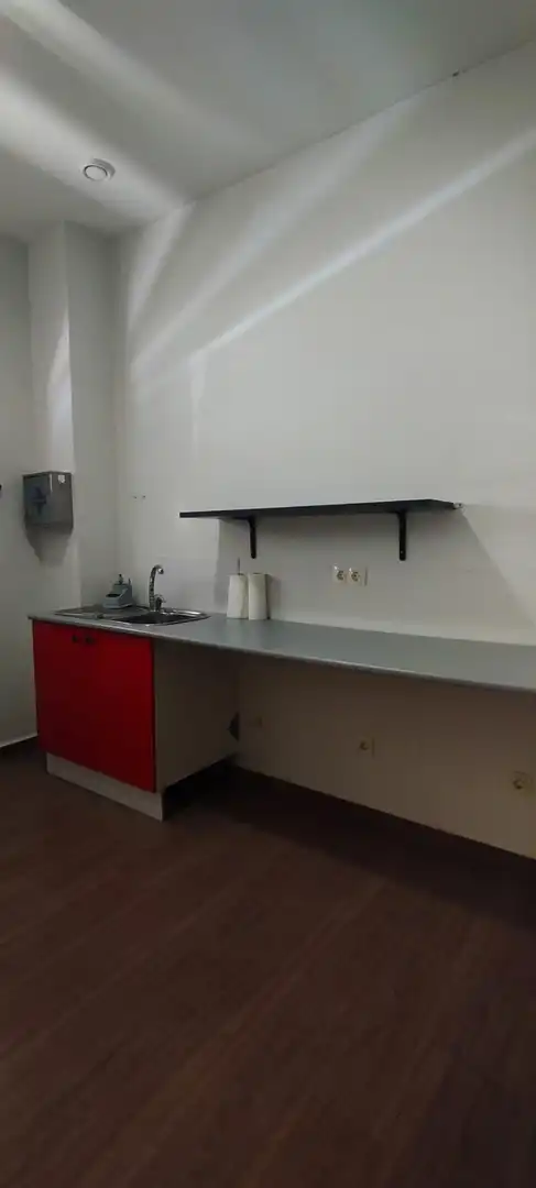 Local comercial en venta en Puerto de Sagunto, imagen 50
