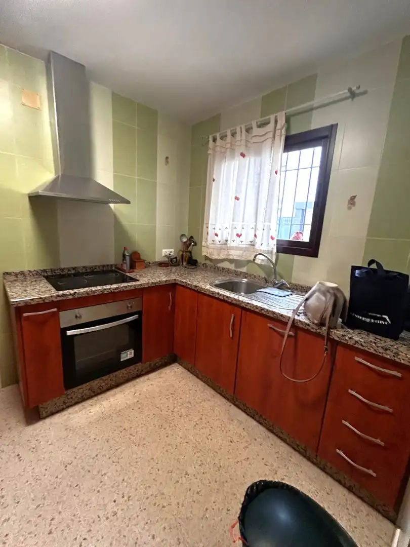 Maison mitoyenne à louer à Coín, imagen 26