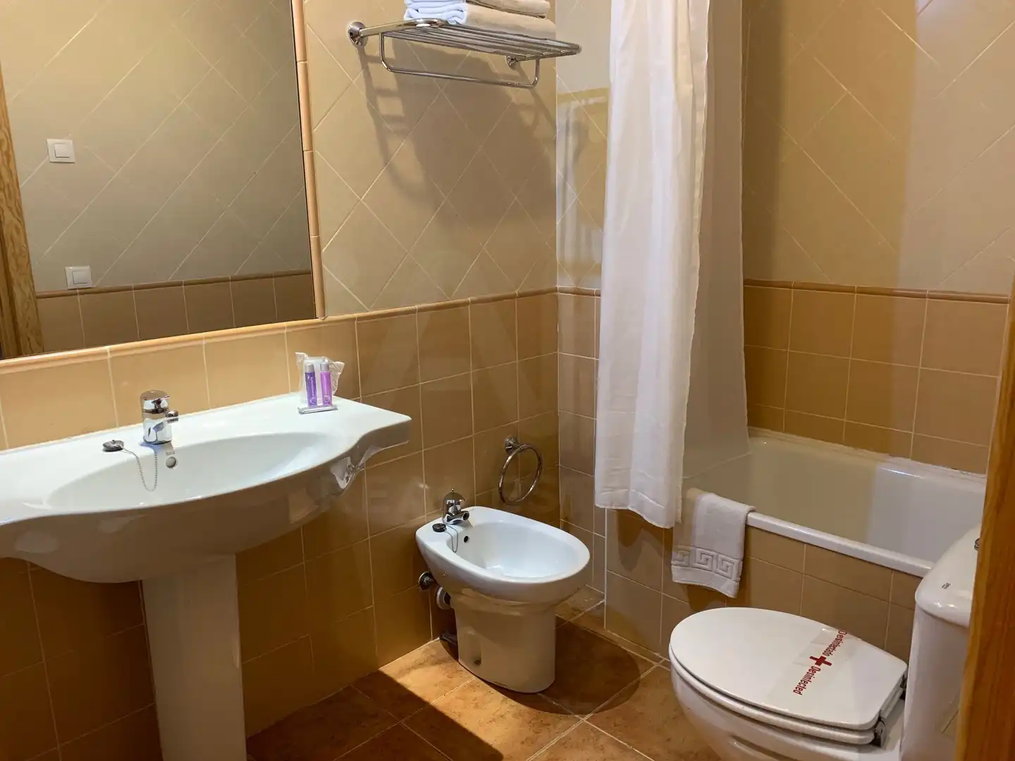 Residenziale con ascensore in vendita a La Molina, imagen 23
