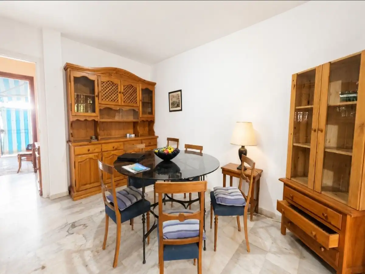 Casa a schiera in vendita a Los Boliches, imagen 11