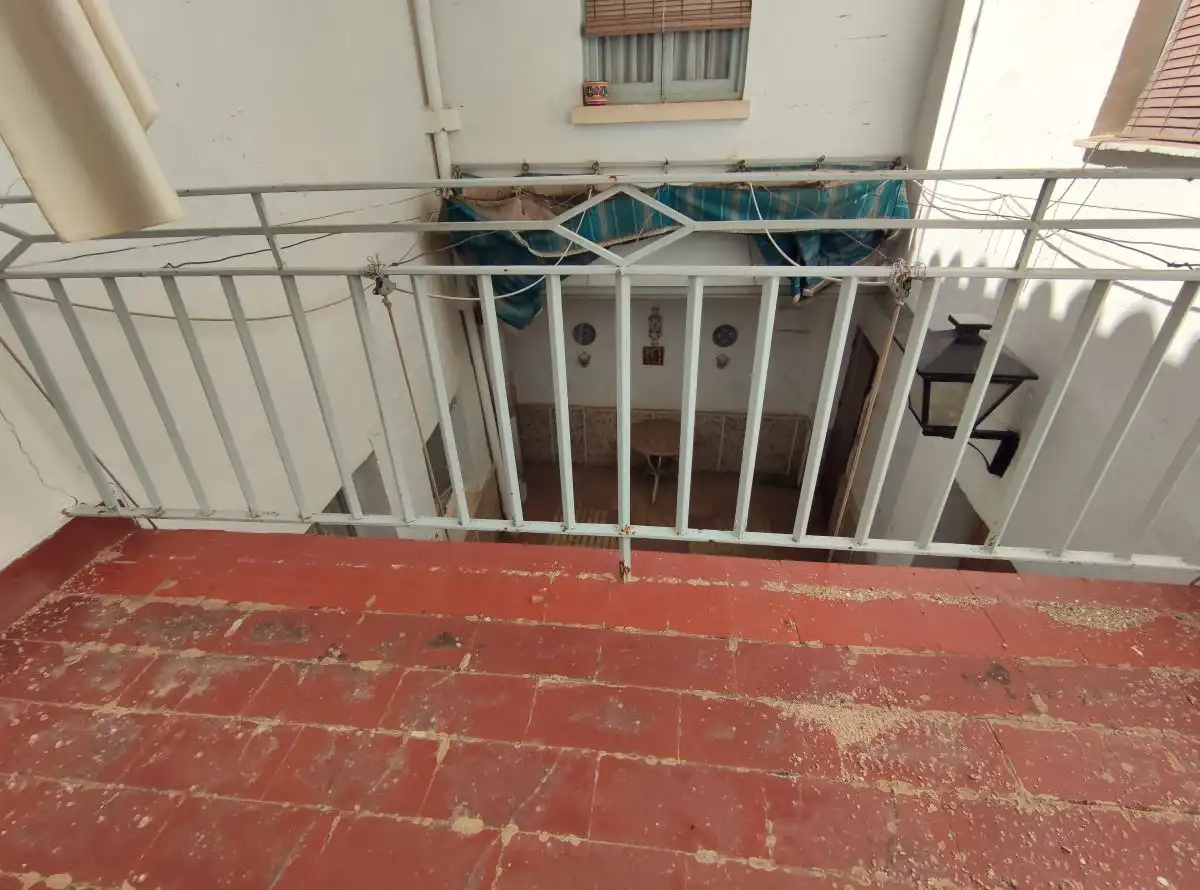 House for sale in Valdepeñas, imagen 8