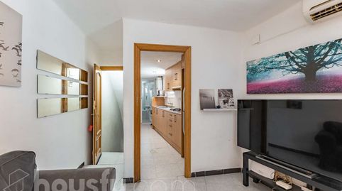 Foto 5 de Apartament en venda a F.garcia Lorca, ., Diagonal - Colomeres, Gavà