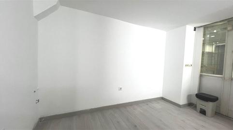 Photo 5 of Premises for sale in Calle Proclamación, El Carmen, Murcia