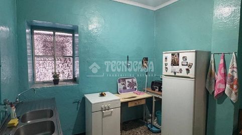 Foto 4 de Casa o xalet en venda a Marchena, Sevilla