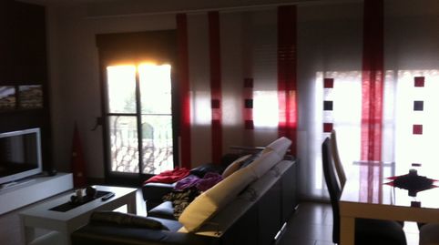 Foto 2 de Dúplex en venta en Centro, Chiva