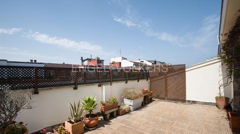 Photo 3 of Attic to rent in Las Arenas, Bizkaia