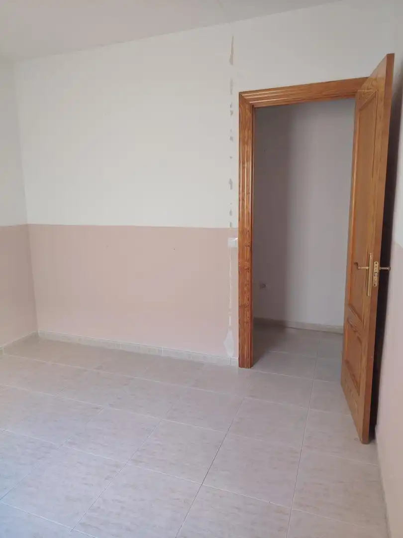House for sale in Las Norias, imagen 12