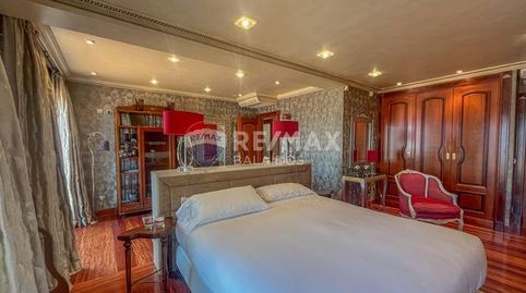 Foto 5 de Piso en venta en Rúa de Bolivia, Plaza España - Corte Inglés, Vigo