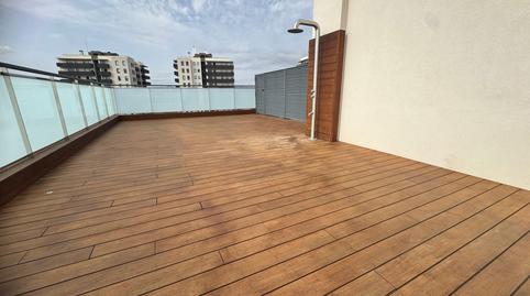 Photo 3 of Flat for sale in Sant Josep, Barcelona