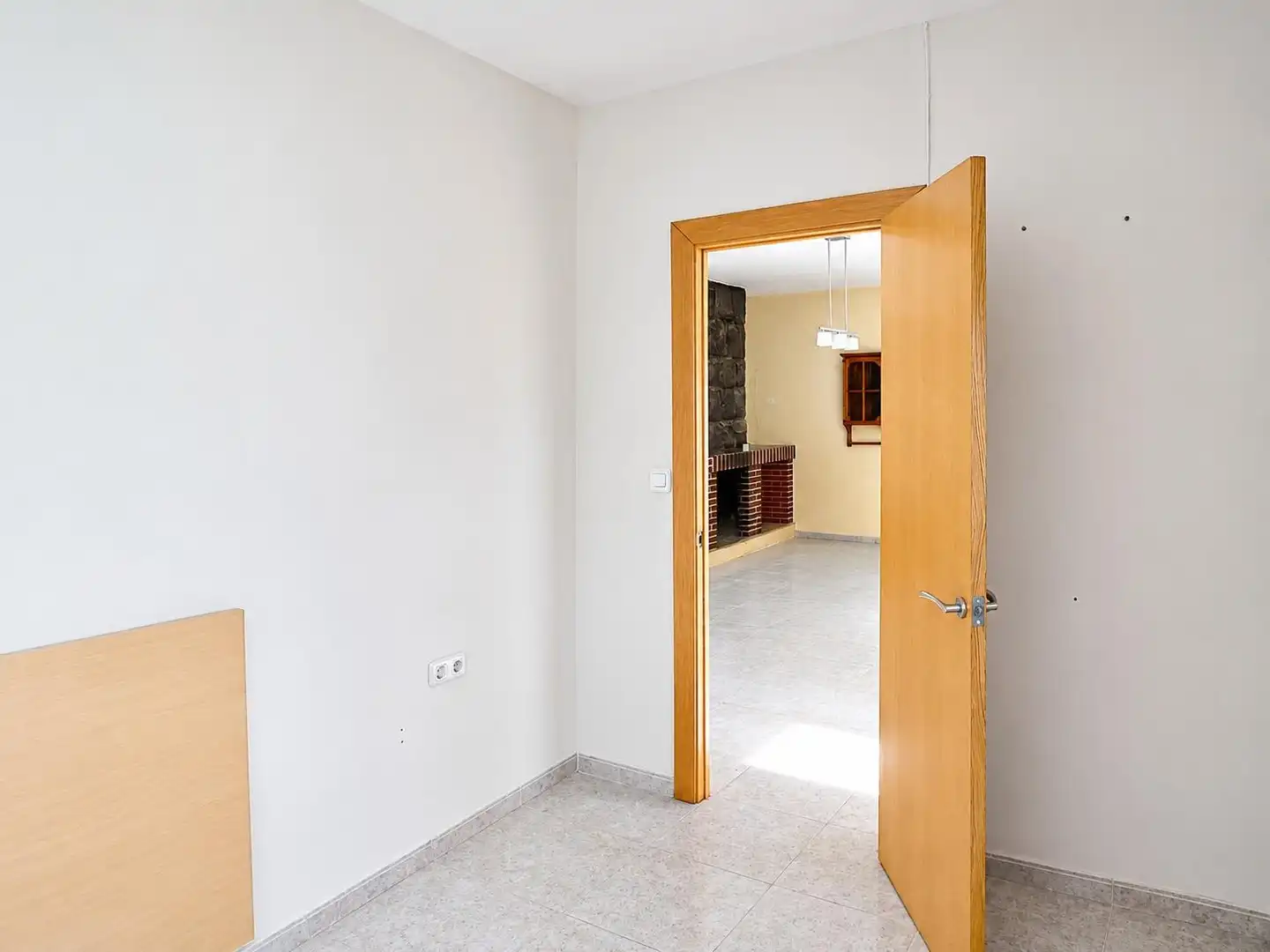 Haus zum Verkauf in Fonollosa, imagen 18