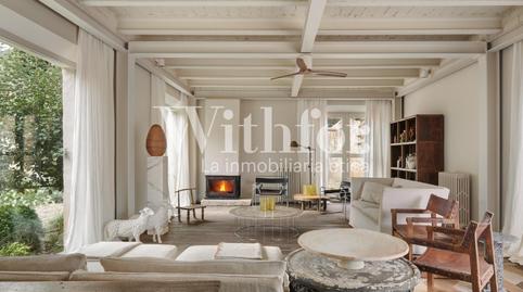 Photo 4 of House or chalet for sale in La Pera, Girona