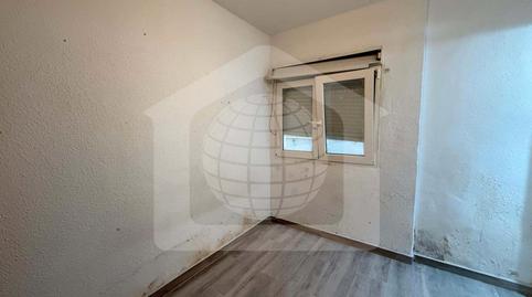 Photo 3 of Planta baja for sale in Calle Pablo Neruda, Camino de Antequera, Málaga Capital