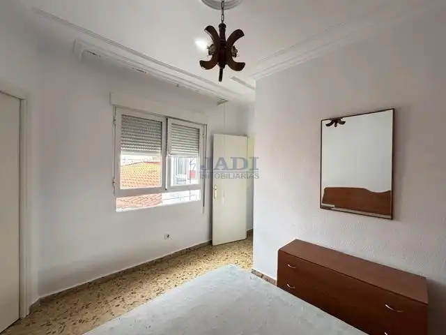 Flat for sale in Valdepeñas, imagen 16