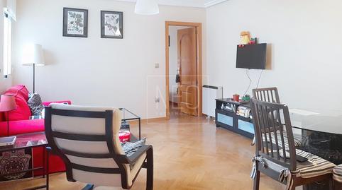 Photo 3 of Planta baja for sale in Calle Elfo, Quintana,  Madrid Capital