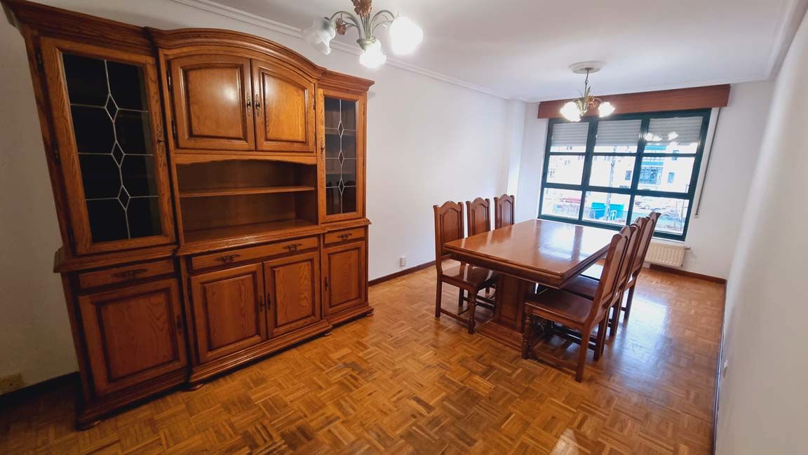 Flat for sale in N/A, San Martín del Rey Aurelio