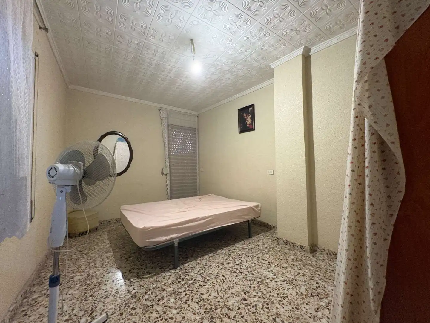 Casa rustica in vendita a Pliego, imagen 10