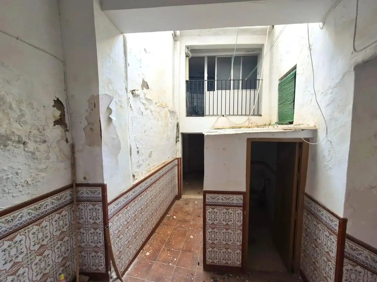 Casa en venta en Algarinejo, imagen 10